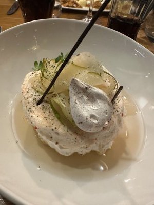 48.45244722222223,-2.04358611111111