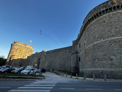 48.44960833333333,-2.04415