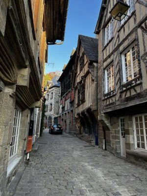 48.45633611111111,-2.03831944444444