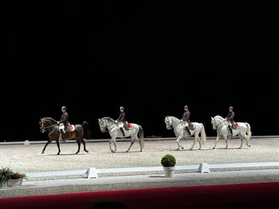 48.89575833333333,2.229425