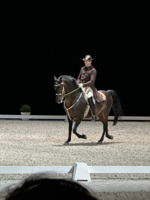 48.89556111111111,2.2287