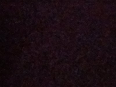 48.89571388888888,2.22938611111111