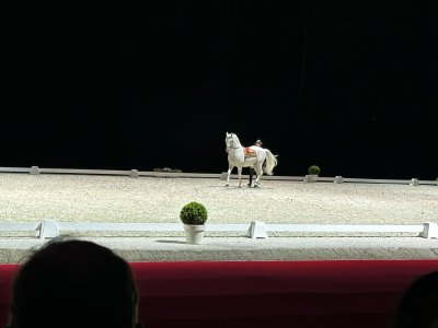 48.89568611111111,2.22918333333333