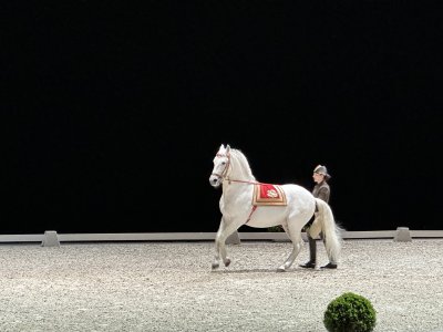 48.89556944444444,2.22873055555556