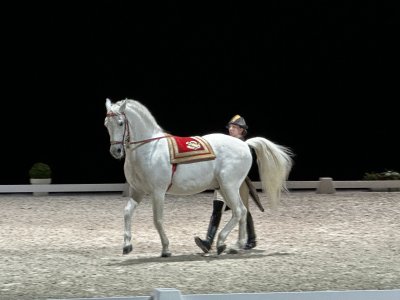 48.89556944444444,2.22873055555556