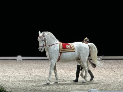 48.89556944444444,2.22873055555556