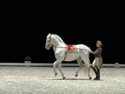 48.89549722222223,2.22843055555556