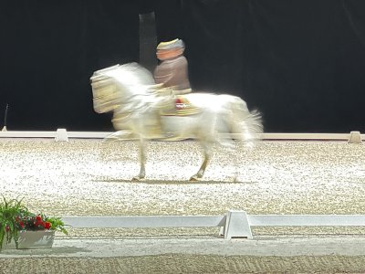 48.89547222222222,2.22841944444444