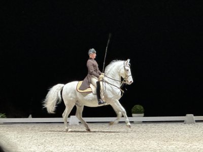 48.89547222222222,2.22841944444444