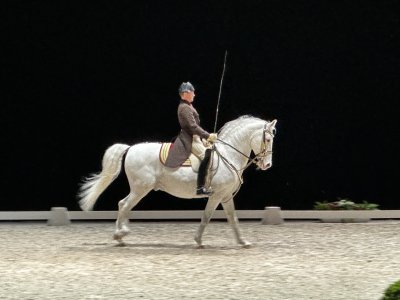 48.89547222222222,2.22841944444444