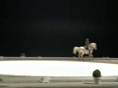 48.89568333333333,2.22929166666667