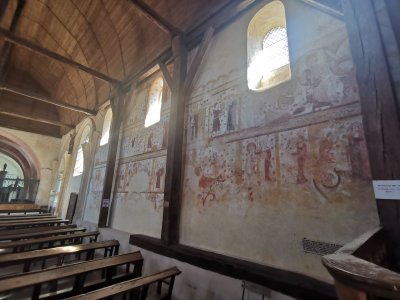 47.60960388166666,3.17568206777778