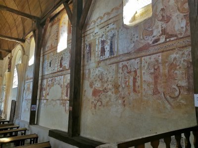 47.60960388166666,3.17568206777778