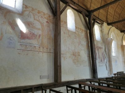 47.60960388166666,3.17568206777778