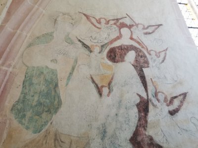 47.61037063583333,3.17569899555556