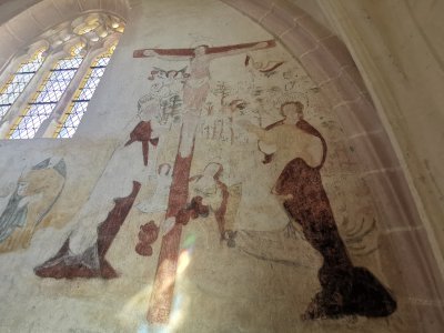 47.61037063583333,3.17569899555556