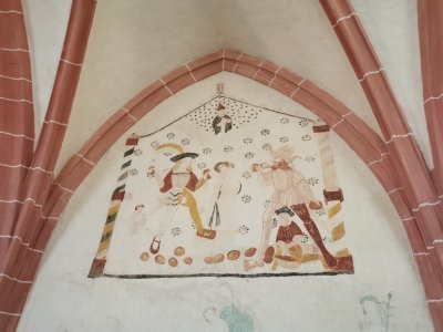 47.61037063583333,3.17569899555556