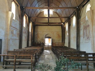 47.61466979972222,3.189747095