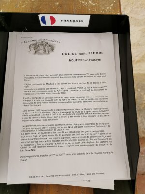 47.61466979972222,3.189747095