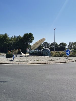 46.09960556027778,-0.75489908444444