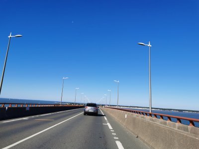 46.17065429666666,-1.24291849111111