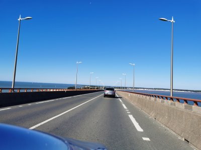 46.16883468611111,-1.24720203861111