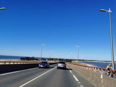 46.16619873027778,-1.25238144388889