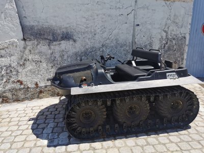 46.18844604472222,-1.32448780527778