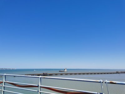 45.84899520861111,-1.17316472527778