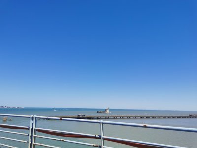 45.84899520861111,-1.17316472527778