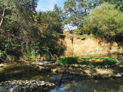 42.98376846305555,1.78350150583333