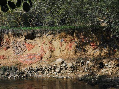 42.98391342138889,1.78368306138889