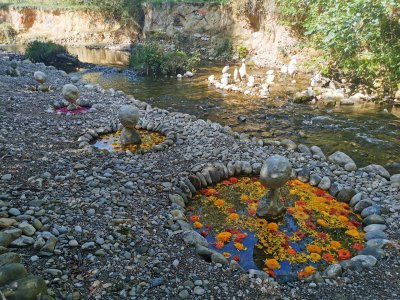 42.98391342138889,1.78368306138889