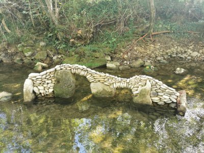 42.98374557472222,1.79512393472222