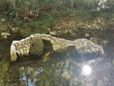 42.97481536861111,1.76377010333333