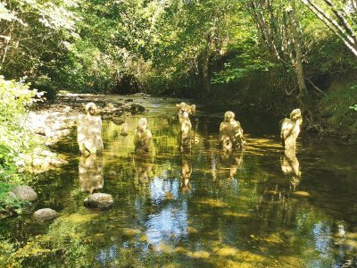 42.98360824583333,1.7840055225