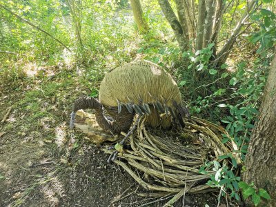 42.98360824583333,1.7840055225