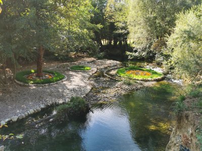 42.98374557472222,1.78398048861111