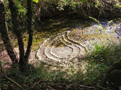 42.98358917222222,1.78440475444444