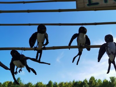 42.97481536861111,1.76377010333333