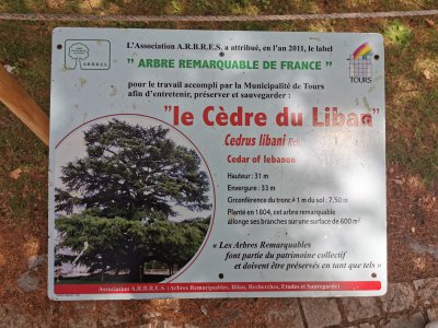 47.39500427222222,0.694257915