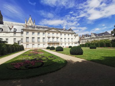 47.39471817,0.69505029916667