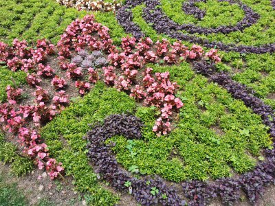 47.39469528194444,0.69510257222222