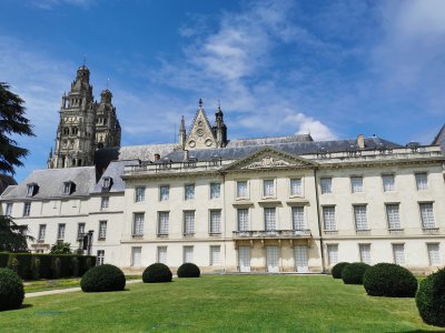 47.39474487277778,0.69523316611111