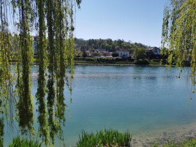 48.95068740833334,3.13264369944444