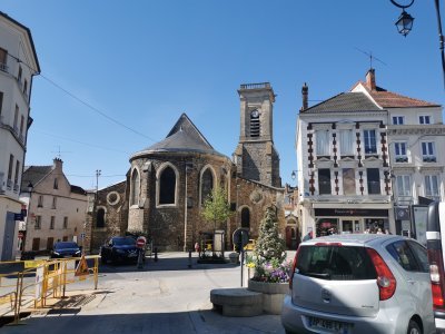 48.94997406,3.12961459138889