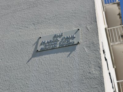 46.16630172722222,-1.147410035