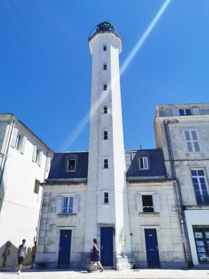 46.15692520138889,-1.15001010888889