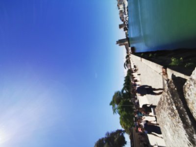 46.15782928444445,-1.15081739416667