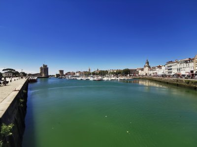 46.15782928444445,-1.15081739416667